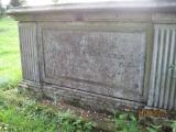 image of grave number 249845